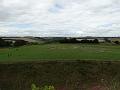 2014-0818-1315_Old_Sarum_18C (1)